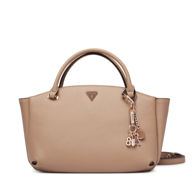 Torebka Guess Gilda HWZG97 47060 Beżowy
