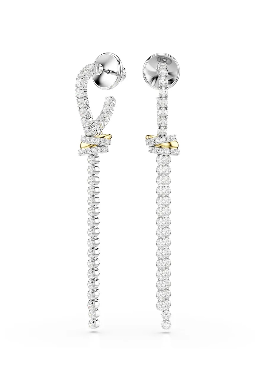 Swarovski