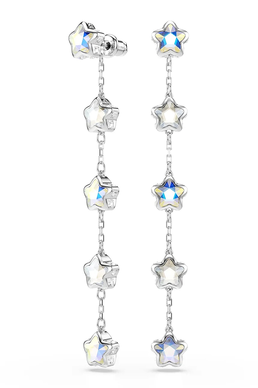 Swarovski