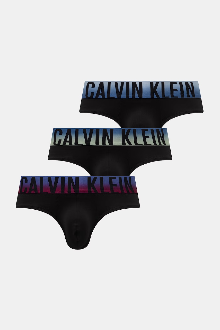 Calvin Klein Underwear
