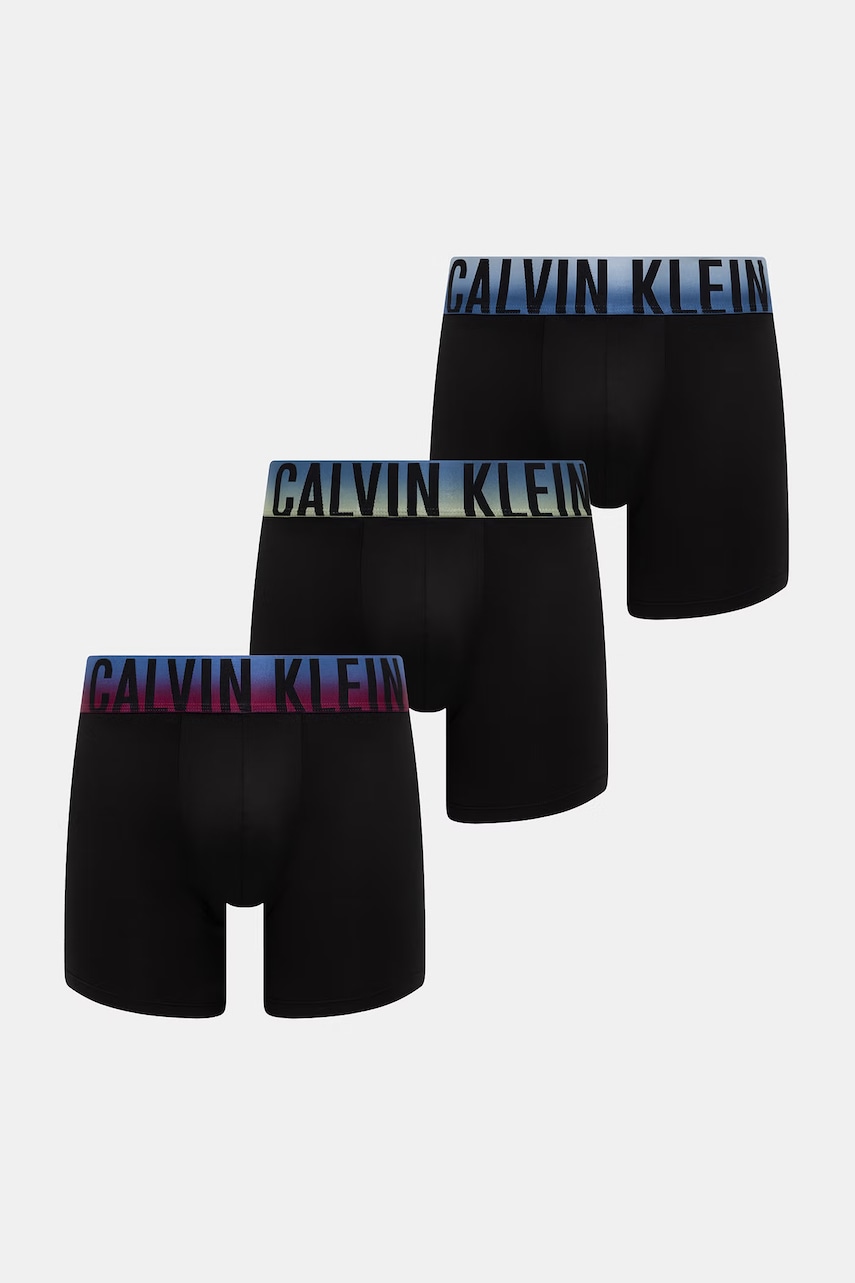 Calvin Klein Underwear