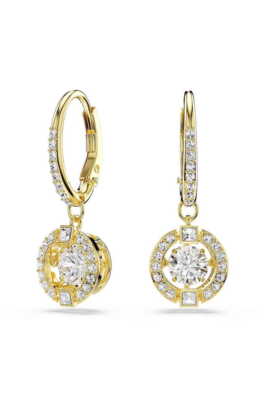 Swarovski