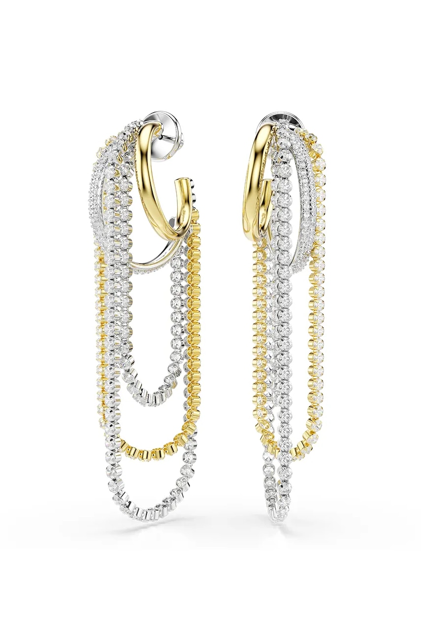 Swarovski
