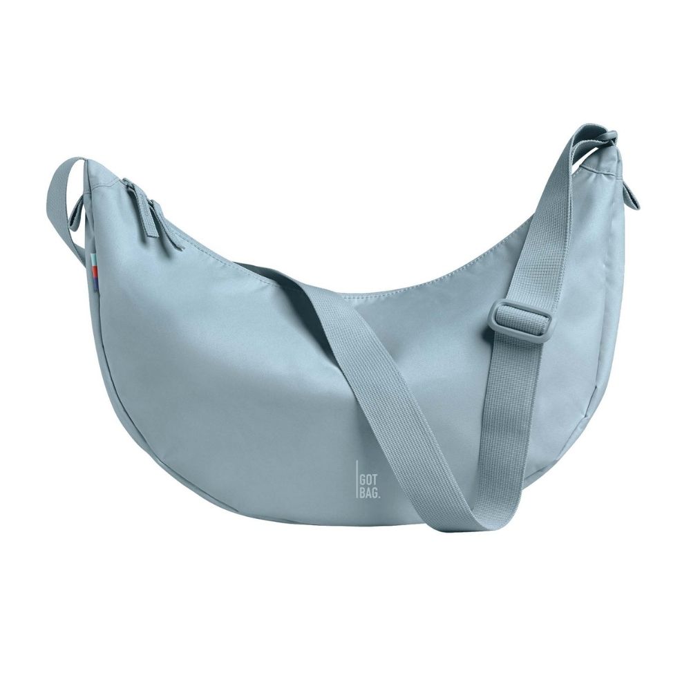 Got Bag Moon Bag Large Torebka Marlin 12l