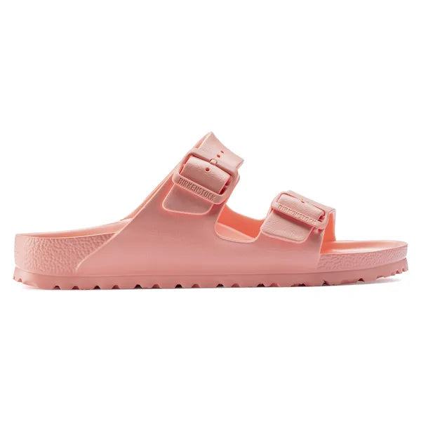Arizona EVA Coral Peach - 38
