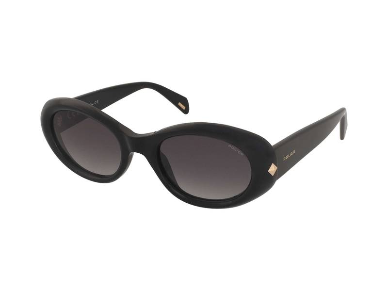 Okulary przeciwsłoneczne Police Kaleidos 1 SPLR93 0700