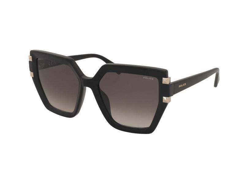 Okulary przeciwsłoneczne Police Starlight 2 SPLP46 0700