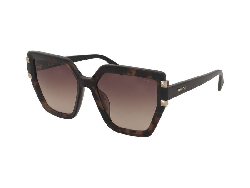 Okulary przeciwsłoneczne Police Starlight 2 SPLP46 07UX
