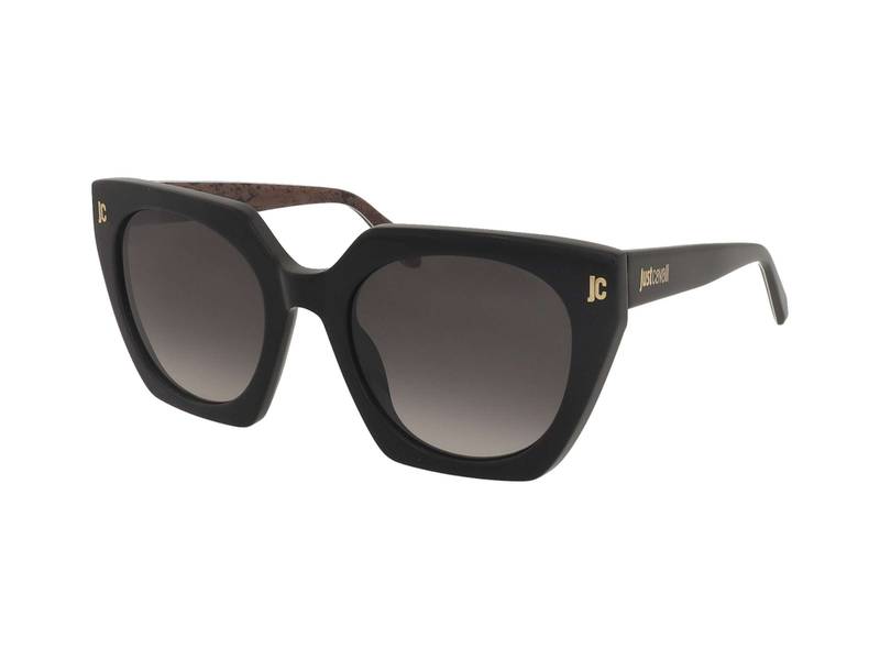 Okulary przeciwsłoneczne Just Cavalli SJC088 0700