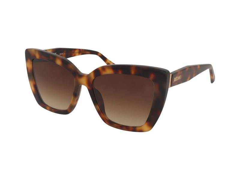 Okulary przeciwsłoneczne Just Cavalli SJC174 0829
