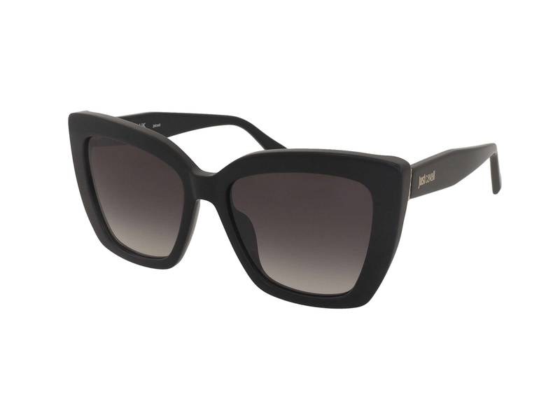 Okulary przeciwsłoneczne Just Cavalli SJC174 0700