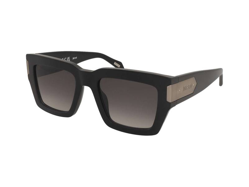 Okulary przeciwsłoneczne Just Cavalli SJC177 0700