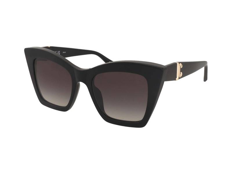 Okulary przeciwsłoneczne Just Cavalli SJC106 0700