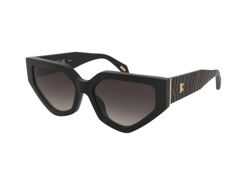 Okulary przeciwsłoneczne Just Cavalli SJC196 0700