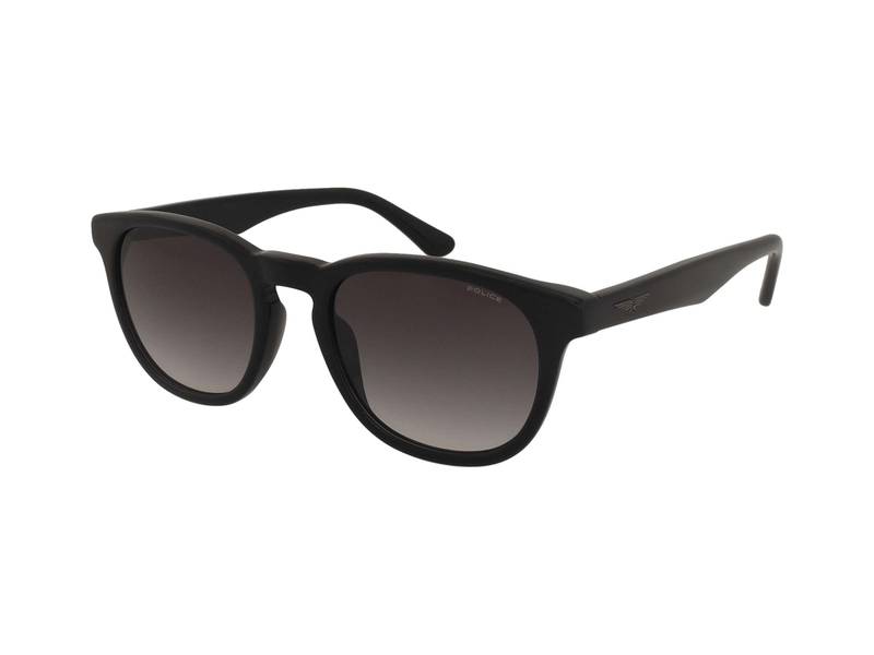 Okulary przeciwsłoneczne Police Origins Lite 31 SPL22 0700
