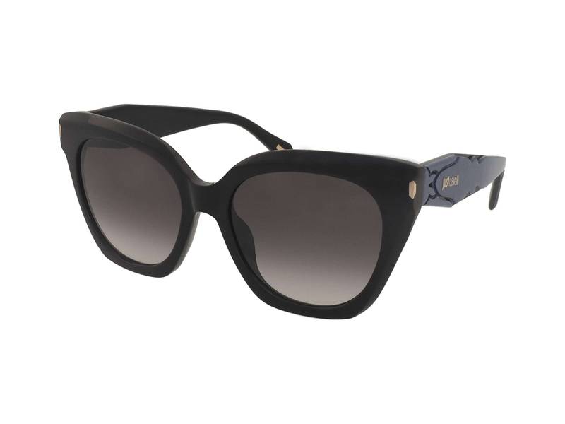 Okulary przeciwsłoneczne Just Cavalli SJC172 700Y
