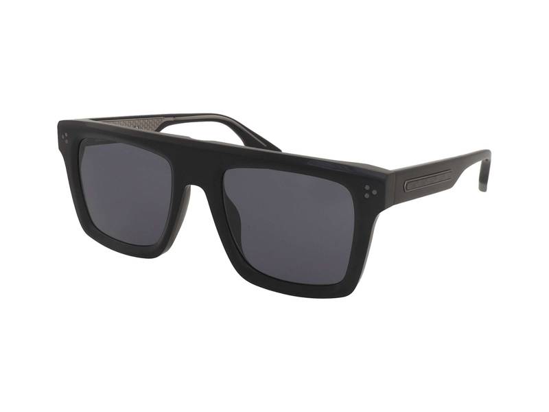 Okulary przeciwsłoneczne Police SPLR47 0700