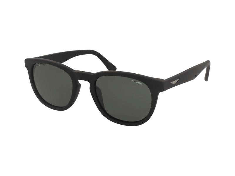 Okulary przeciwsłoneczne Police Origins Lite 31 SPLP22V 703P