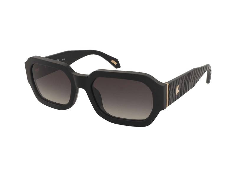 Okulary przeciwsłoneczne Just Cavalli SJC203 0700