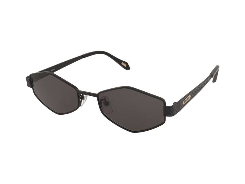 Okulary przeciwsłoneczne Just Cavalli SJC180 08FH