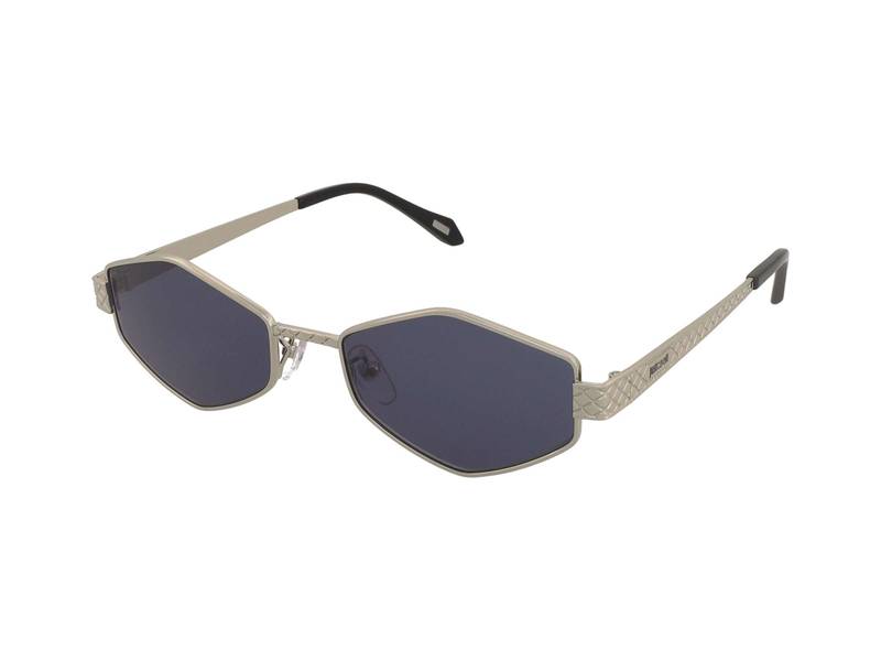 Okulary przeciwsłoneczne Just Cavalli SJC180 0579