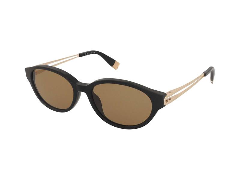 Okulary przeciwsłoneczne Furla SFUB31 700Y