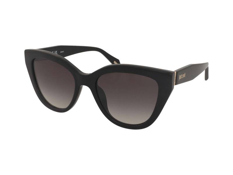 Okulary przeciwsłoneczne Just Cavalli SJC173 0700