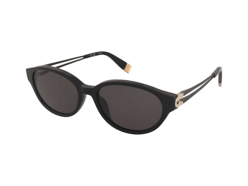 Okulary przeciwsłoneczne Furla SFUB31 0700