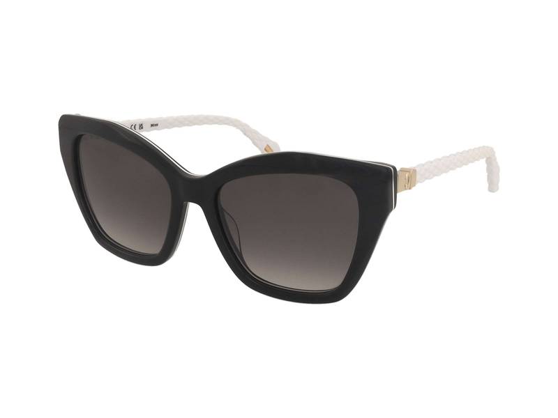 Okulary przeciwsłoneczne Just Cavalli SJC175 09H9