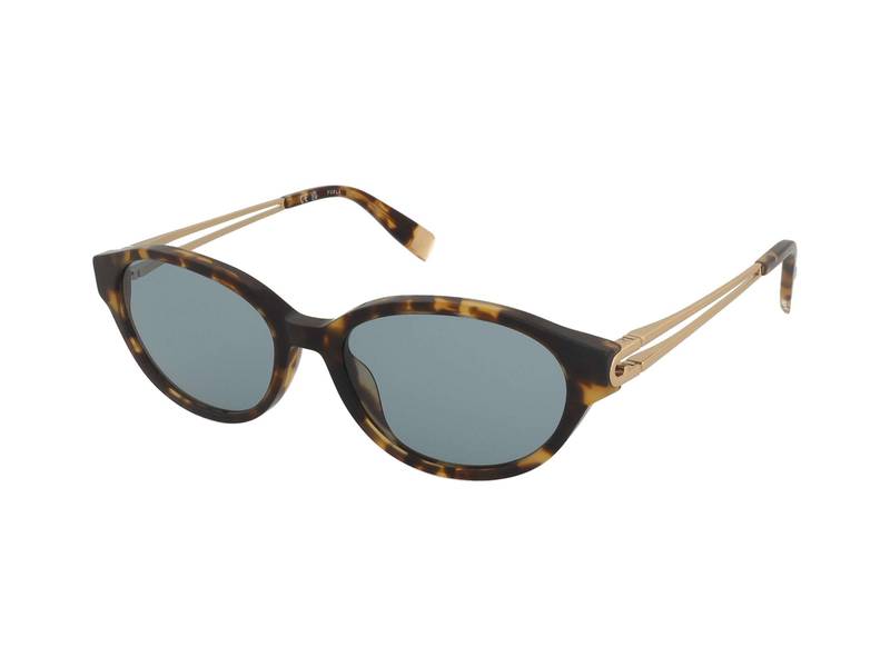 Okulary przeciwsłoneczne Furla SFUB31 0741