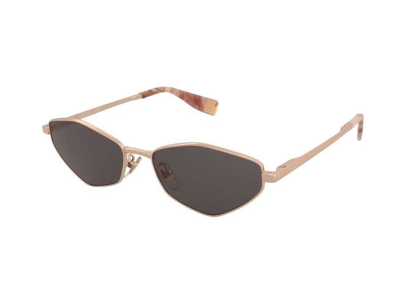 Okulary przeciwsłoneczne Furla SFUB17 08FC
