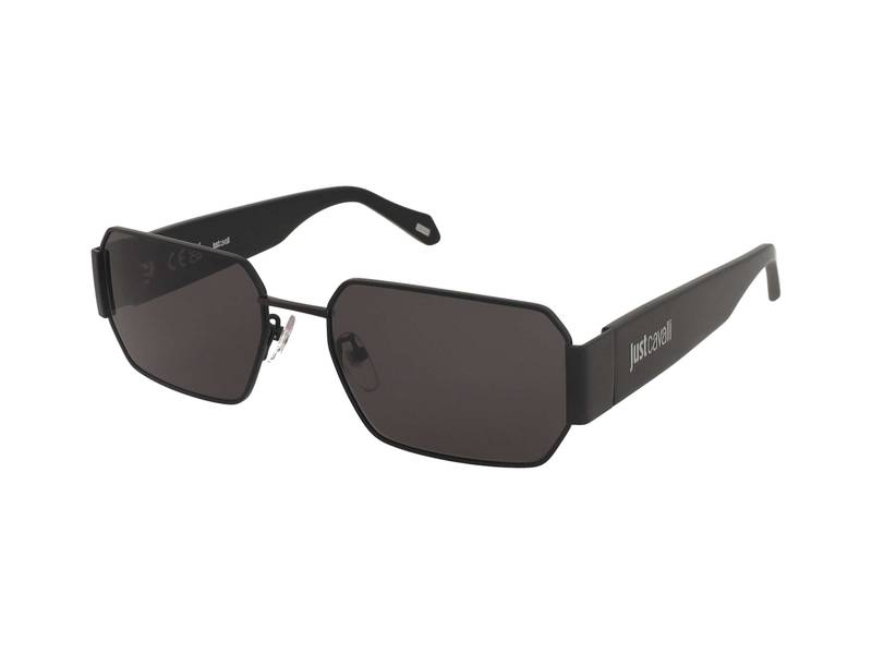 Okulary przeciwsłoneczne Just Cavalli SJC199 0530