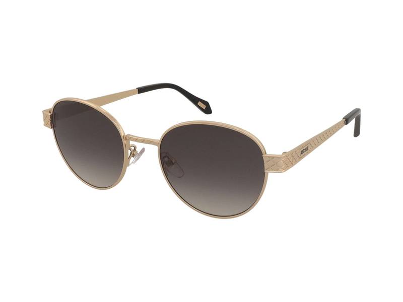 Okulary przeciwsłoneczne Just Cavalli SJC181 0300