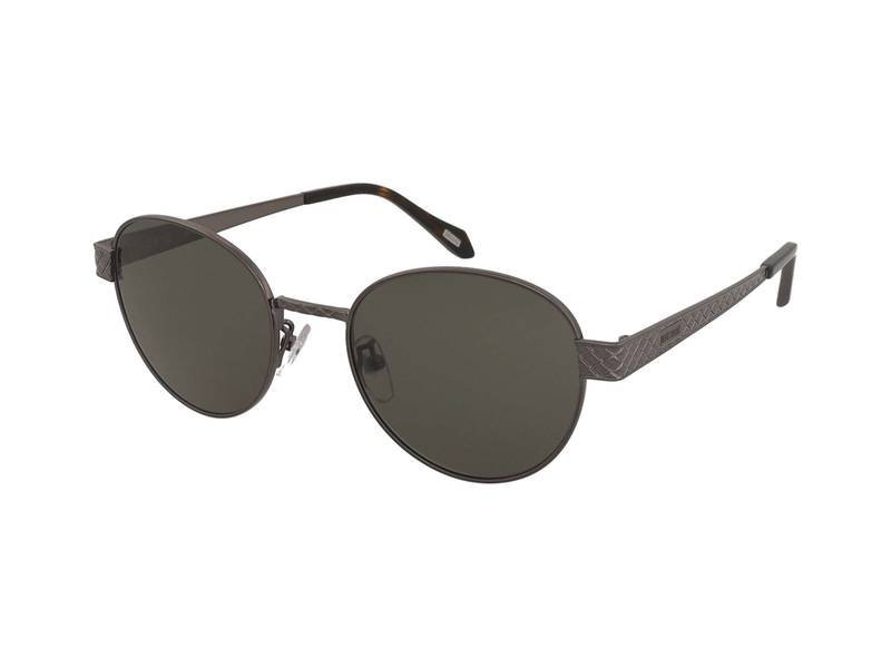 Okulary przeciwsłoneczne Just Cavalli SJC181 0568