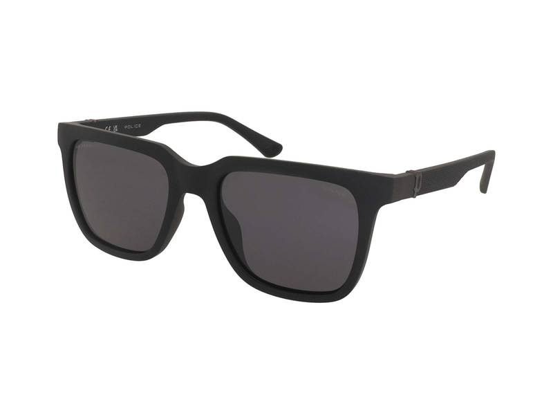 Okulary przeciwsłoneczne Police Beyond Lite 6 SPLN34V U28Z