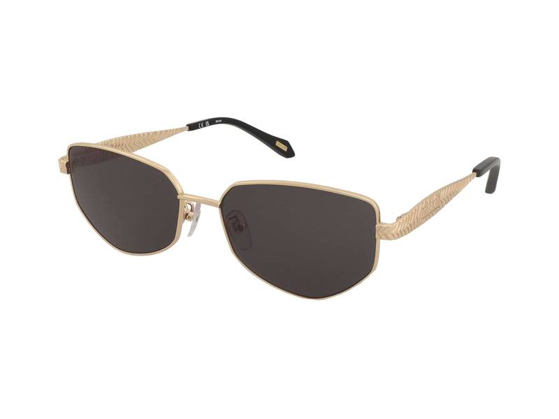 Okulary przeciwsłoneczne Just Cavalli SJC200 0300