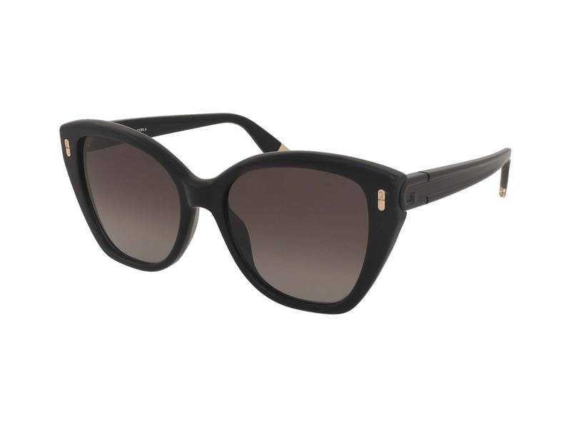Okulary przeciwsłoneczne Furla SFUB11 0700