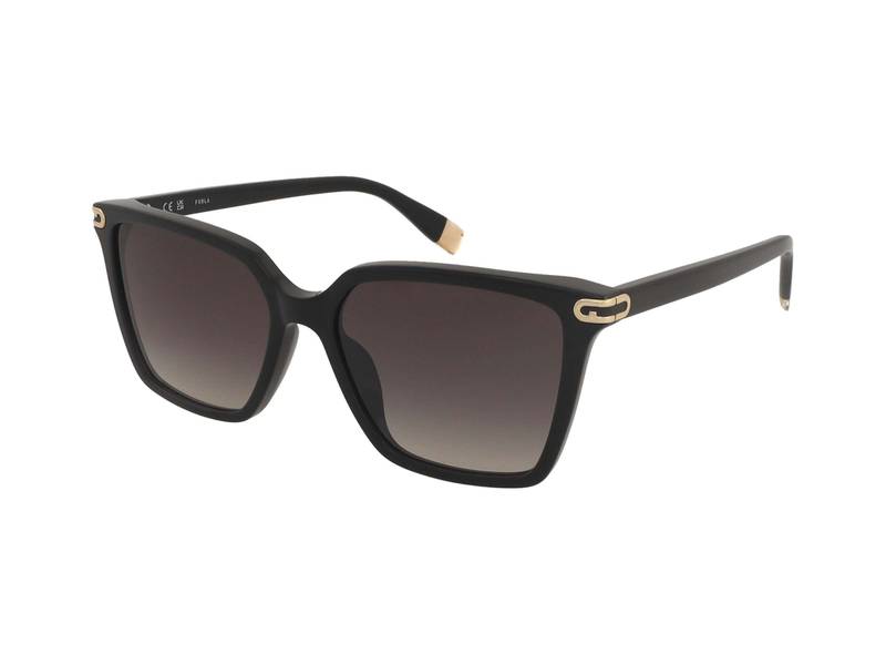 Okulary przeciwsłoneczne Furla SFUB13 0700