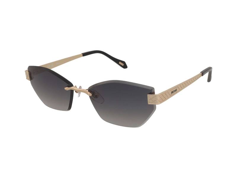 Okulary przeciwsłoneczne Just Cavalli SJC202 0300