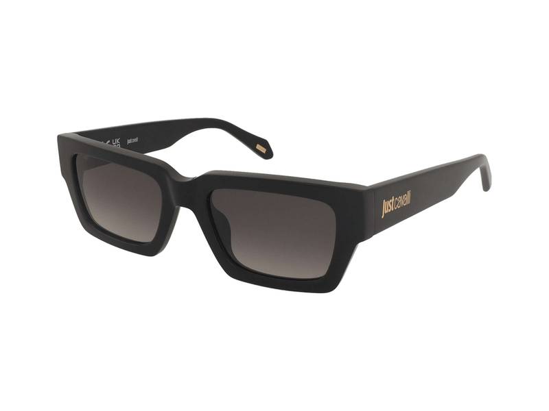 Okulary przeciwsłoneczne Just Cavalli SJC198 0700