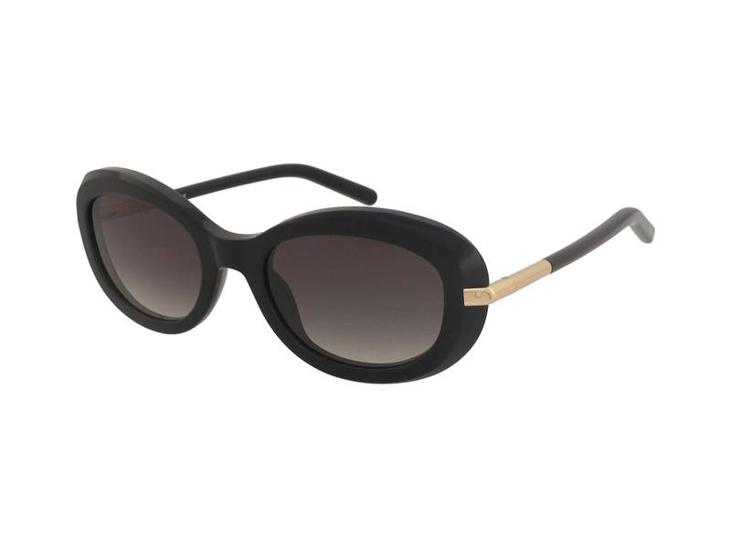 Okulary przeciwsłoneczne Furla SFU984 0700