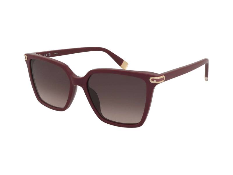 Okulary przeciwsłoneczne Furla SFUB13 06UU