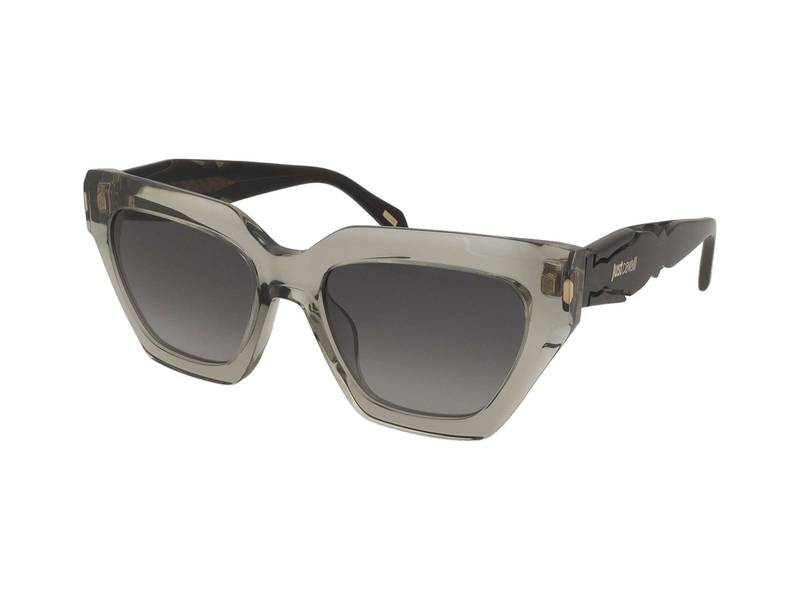 Okulary przeciwsłoneczne Just Cavalli SJC171 09RM