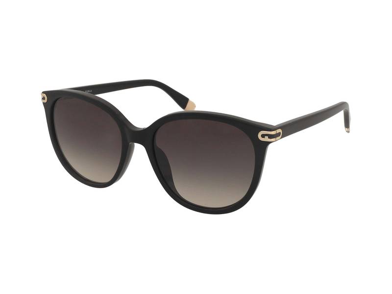 Okulary przeciwsłoneczne Furla SFUB12 0700