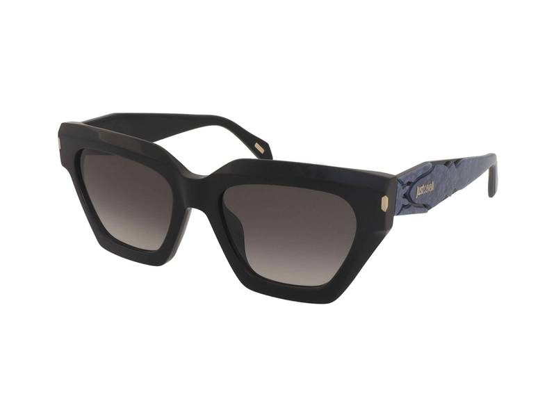 Okulary przeciwsłoneczne Just Cavalli SJC171 700Y