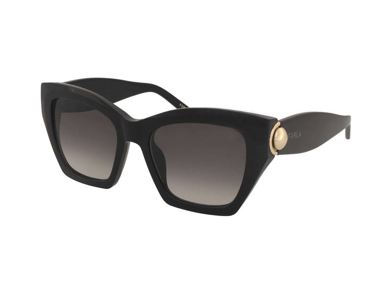 Okulary przeciwsłoneczne Furla SFU979 0700