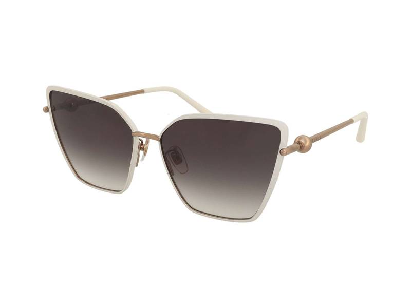 Okulary przeciwsłoneczne Furla SFU890 08MZ
