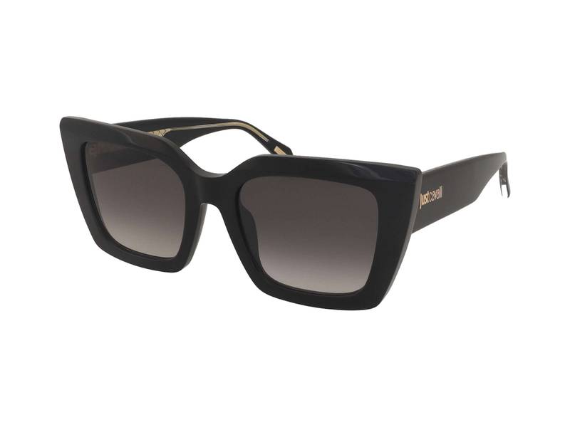 Okulary przeciwsłoneczne Just Cavalli SJC099 0700
