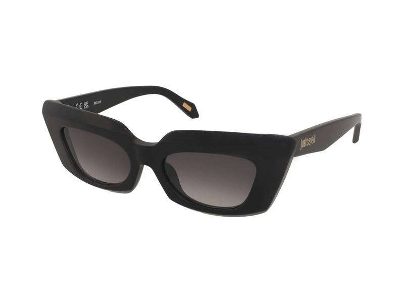 Okulary przeciwsłoneczne Just Cavalli SJC176 0700