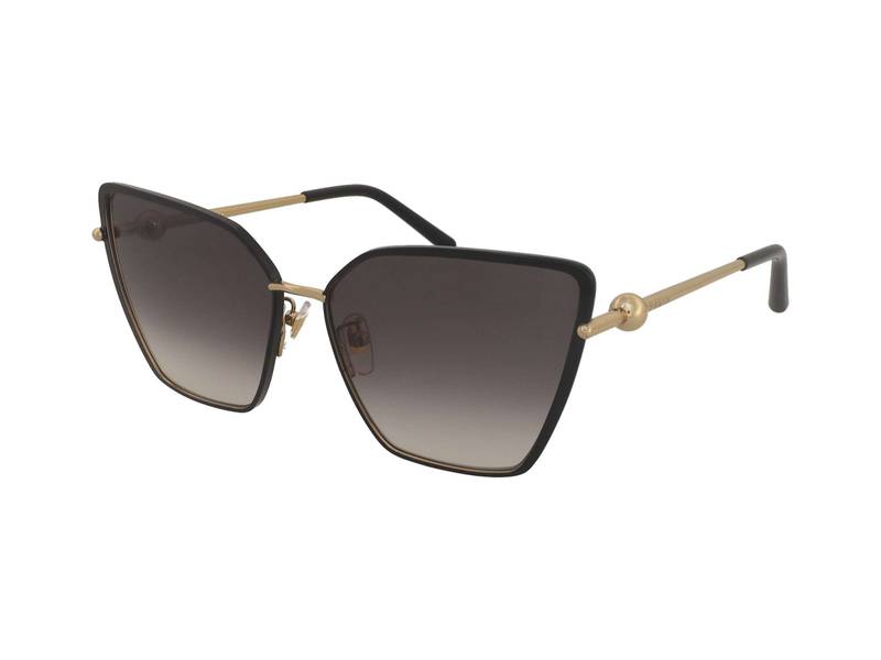 Okulary przeciwsłoneczne Furla SFU890 0301